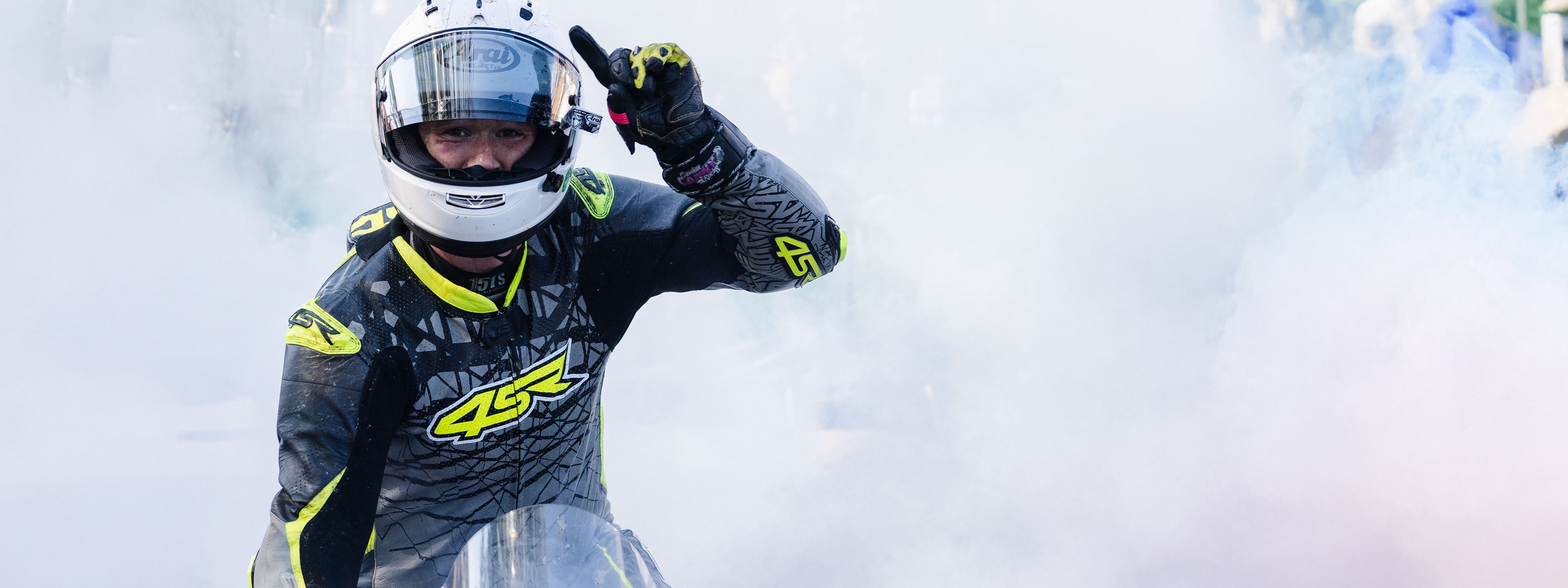 COAMHAN CANNY SET FOR TT DEBUT WITH SCOTT RACING