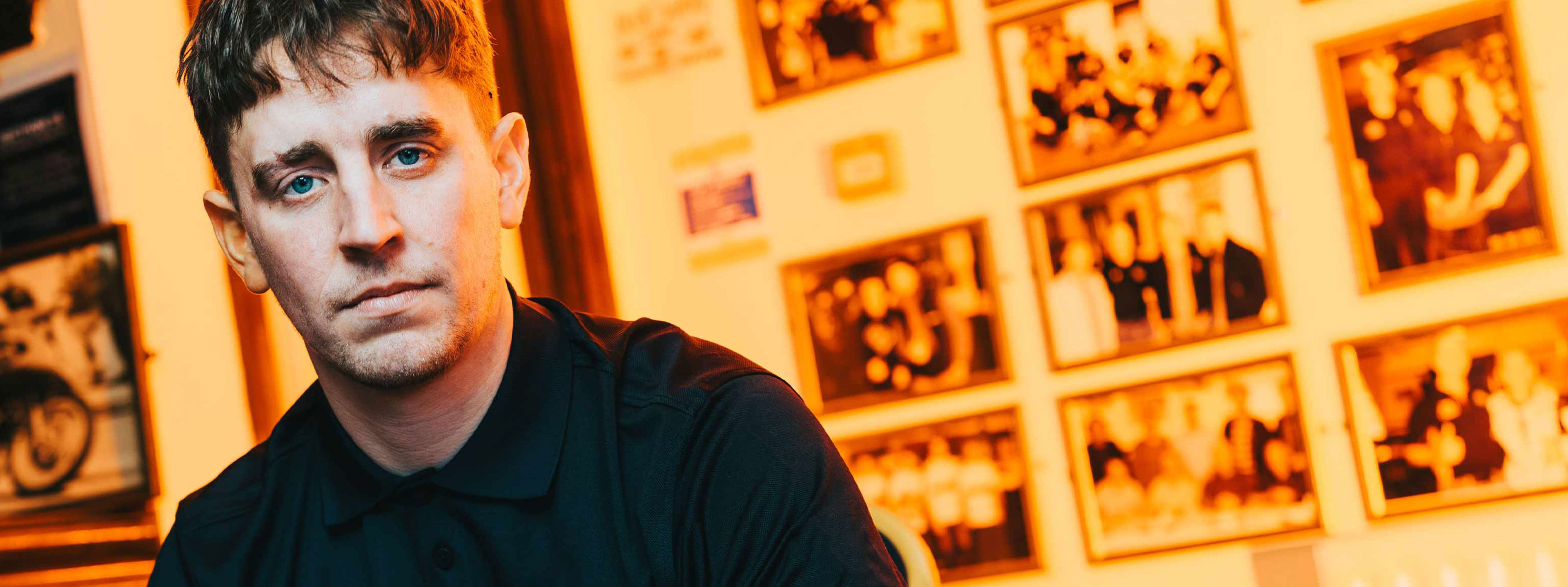 KTS RACING CONFIRM HERBERTSON FOR 1000CC RACES AT TT 2026