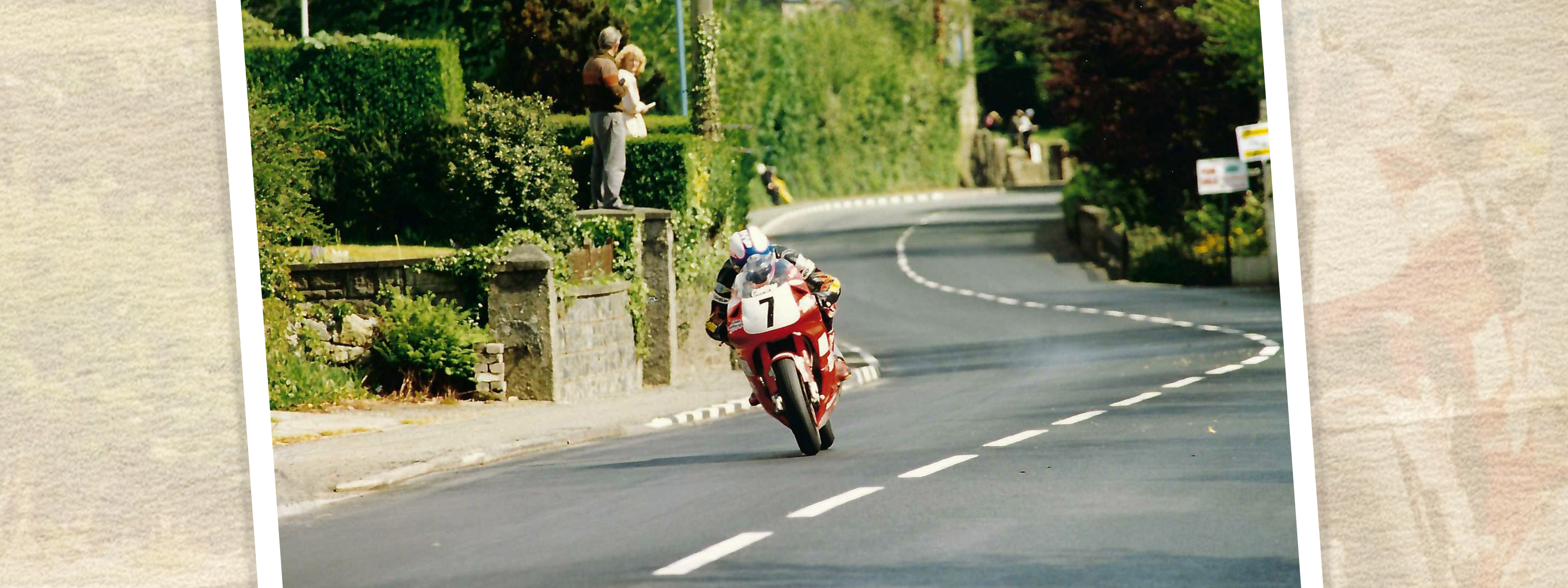 Nick Jefferies