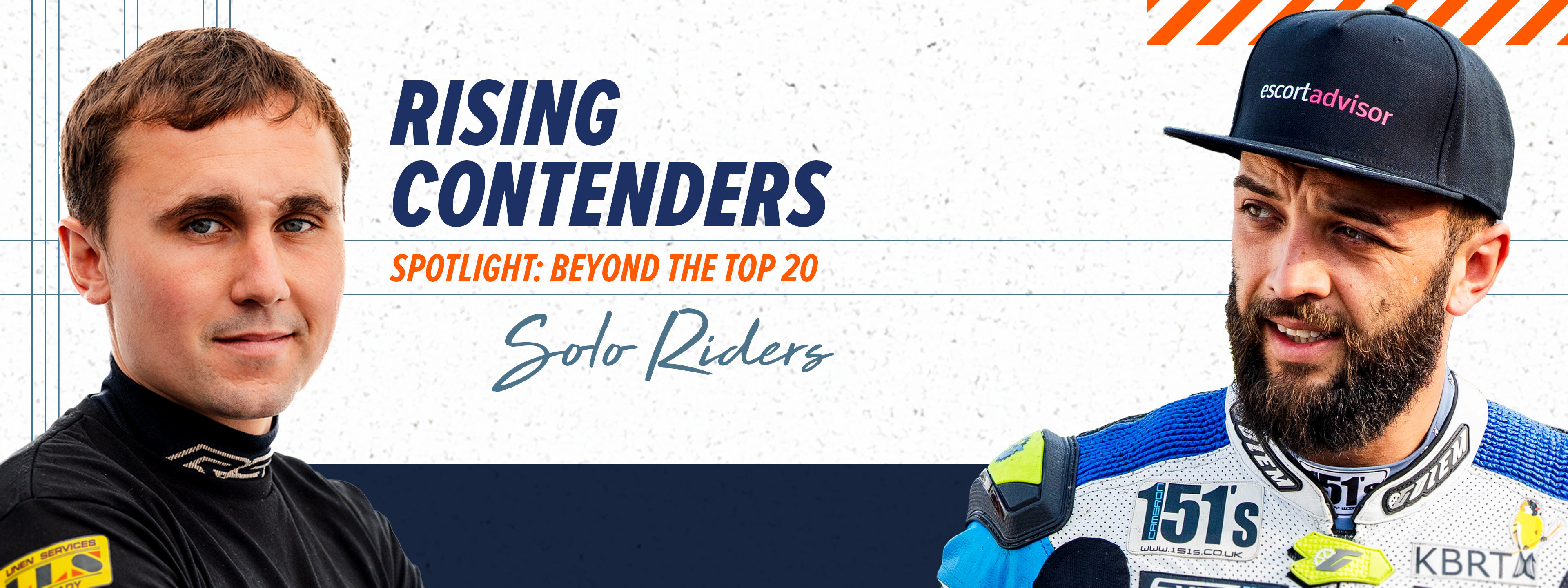 TT 2026: Beyond The Top 20 | Non-Seeded Spotlight