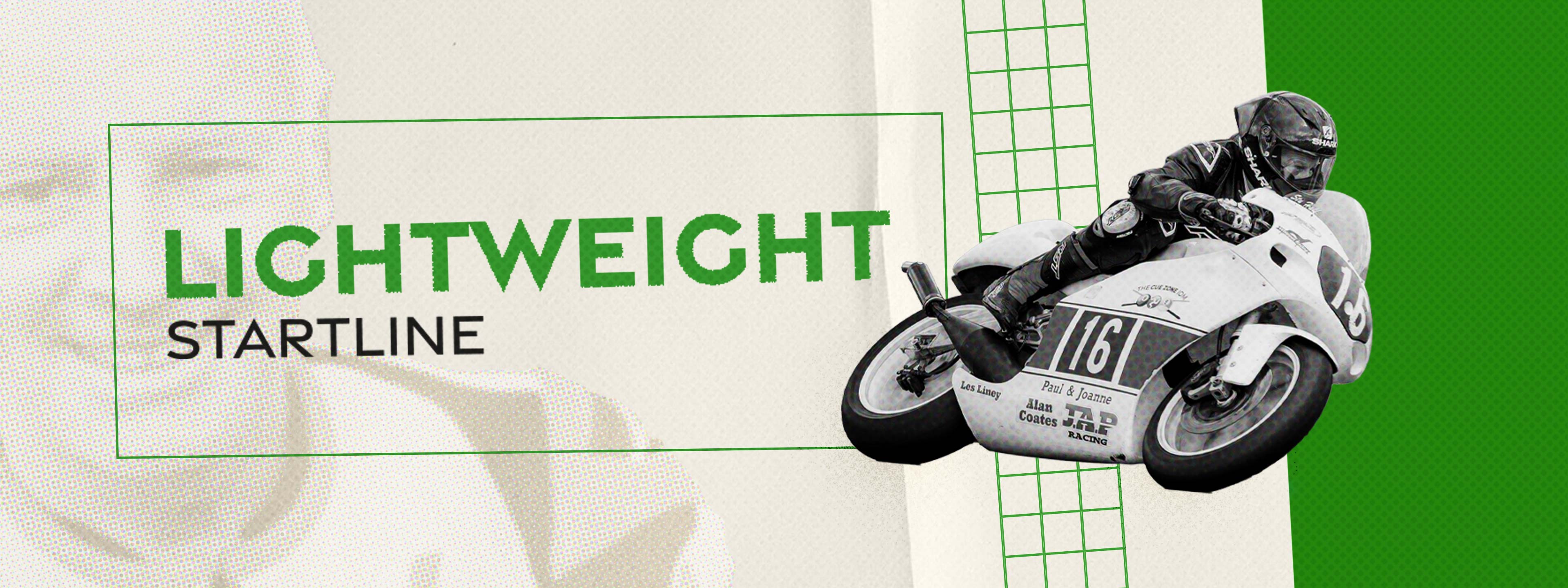 Lightweight Seeded Numbers