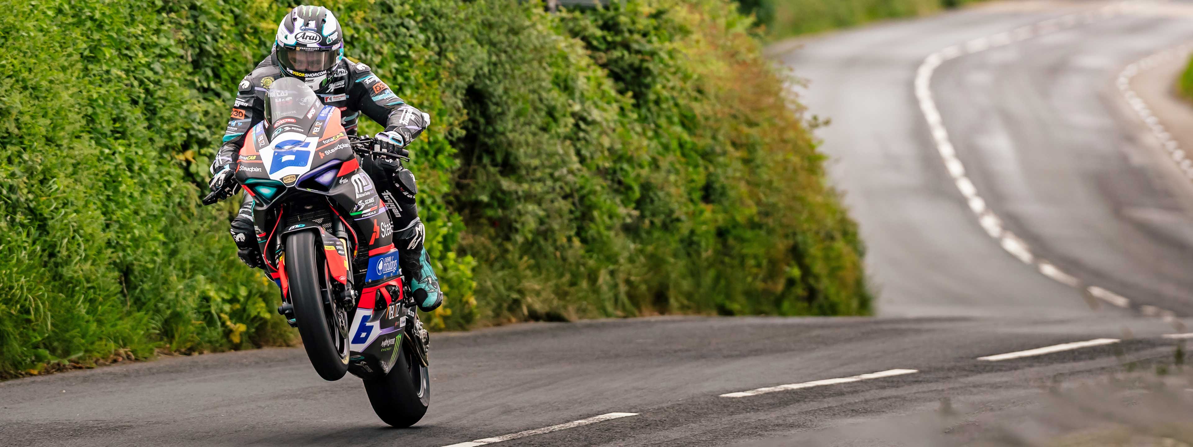 Supersport