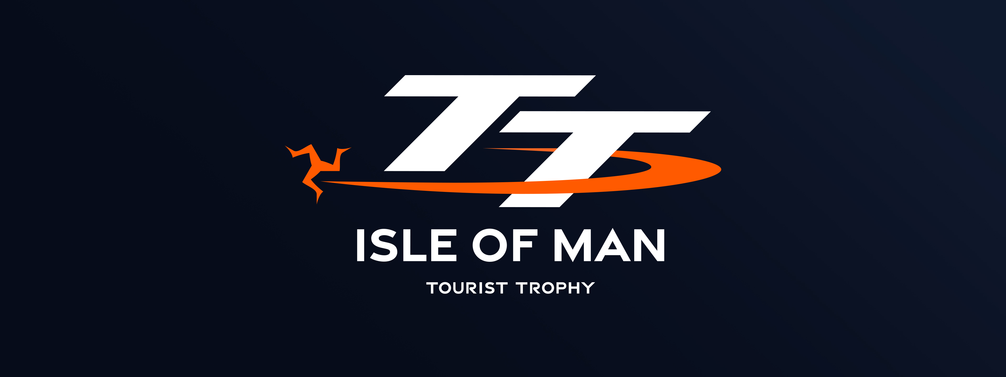 TT Sidecar Sustainability Review reaches first milestone
