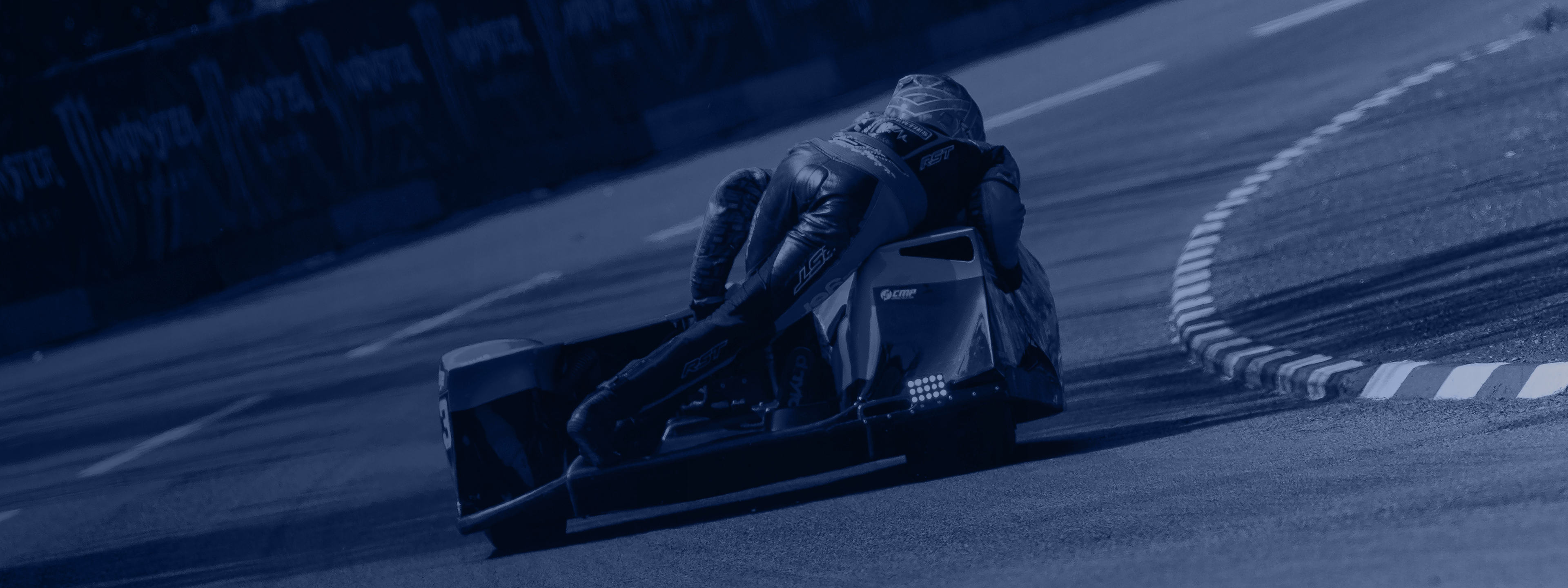 SIDECAR SUSTAINABILITY REVIEW