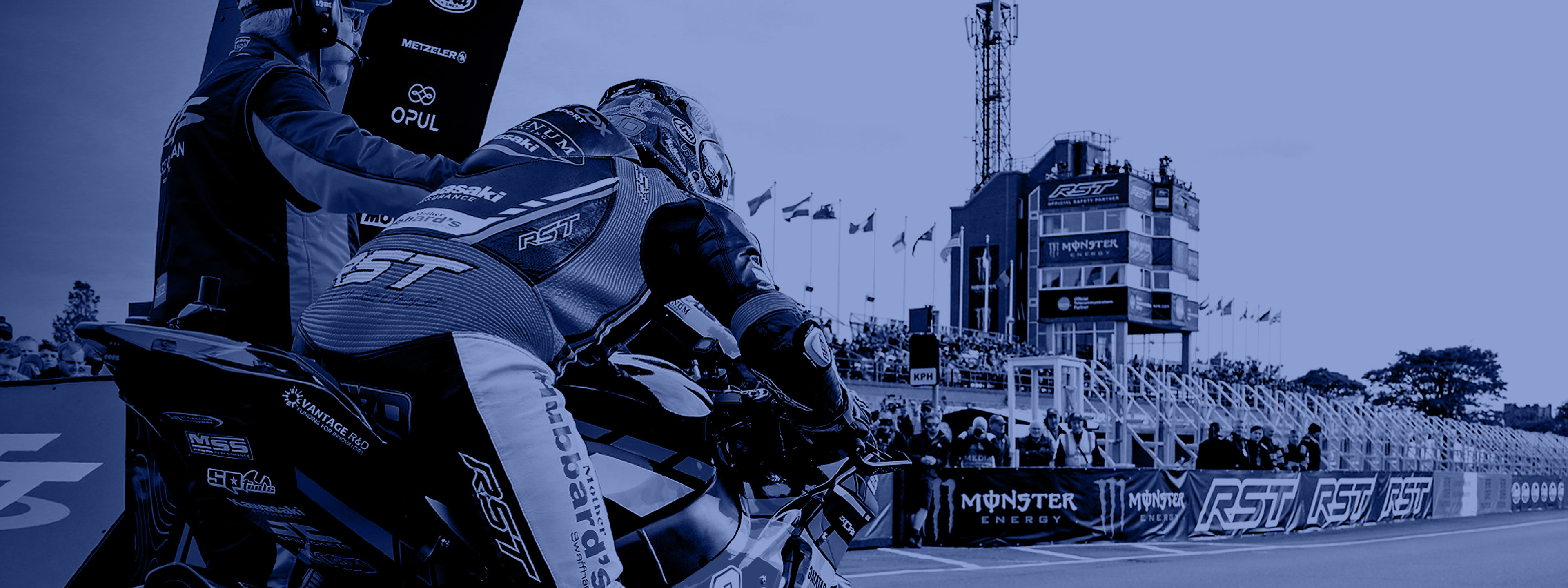 TT 2026 ENTRY OVERVIEW 