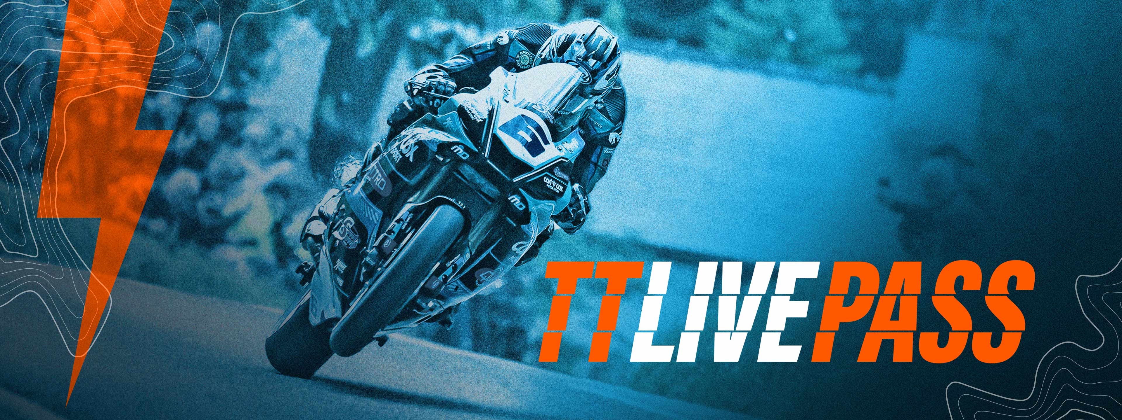 TTLIVEPASS
