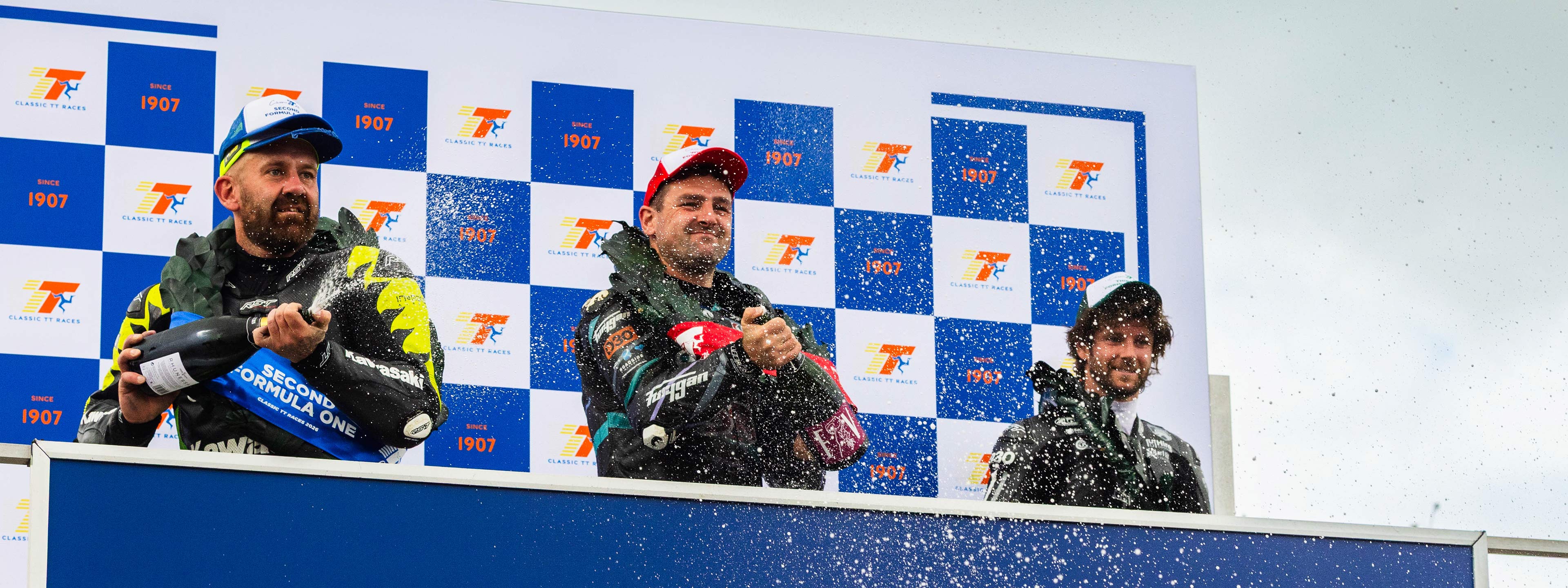 md