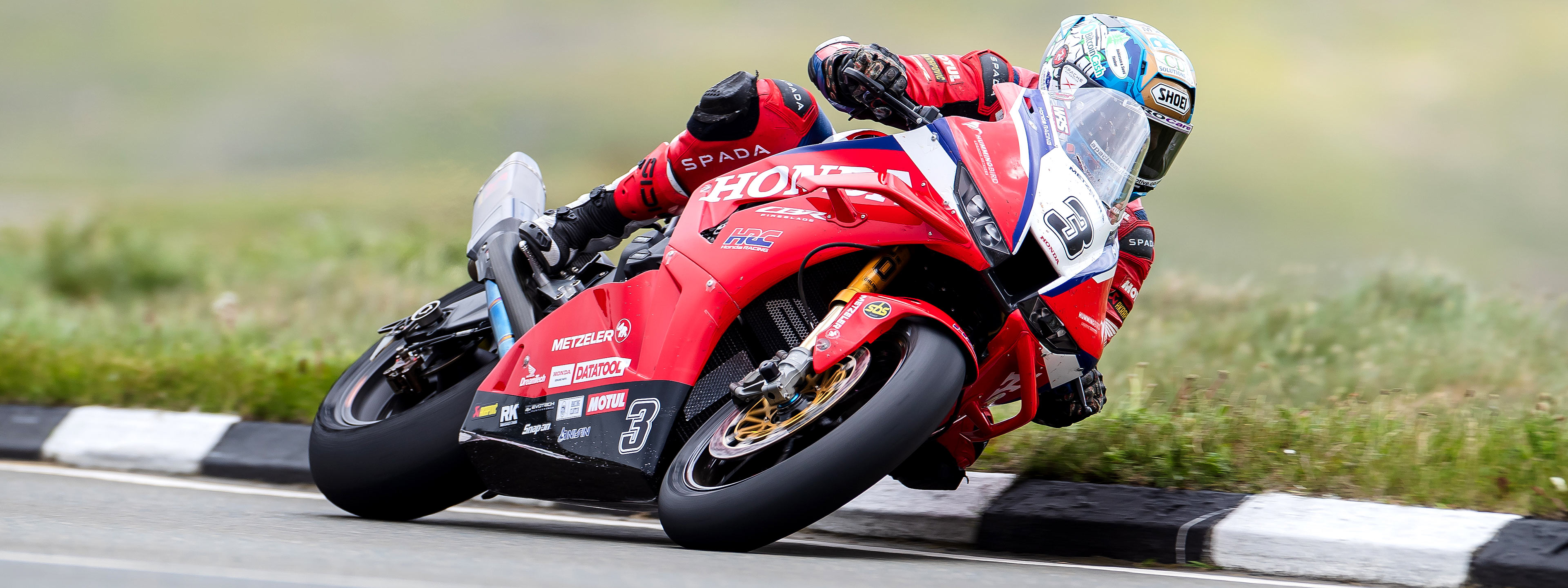 2026 RST SUPERBIKE TT PREVIEW