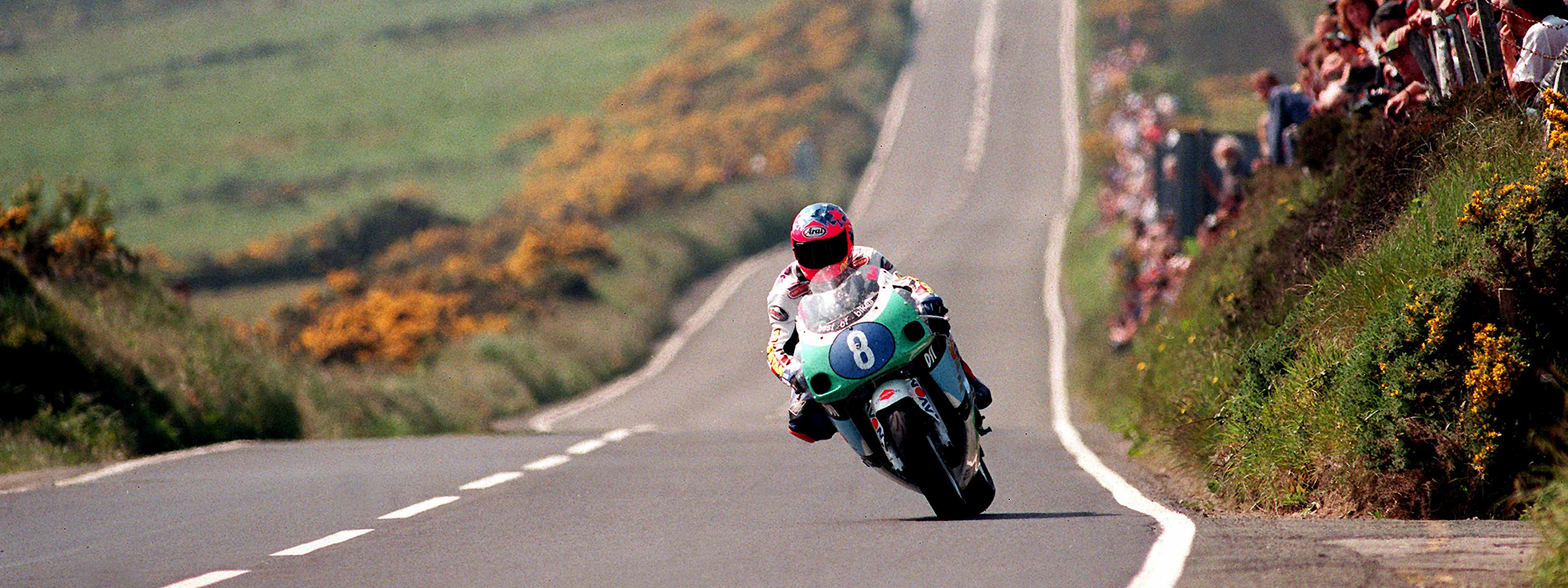 JUNIOR 600