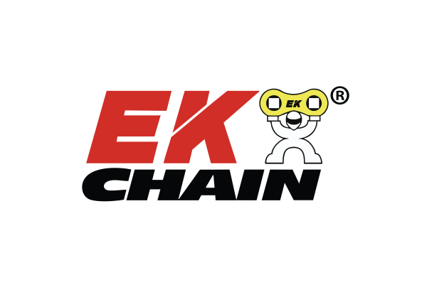 EK CHAIN