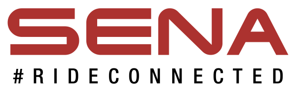 SENA